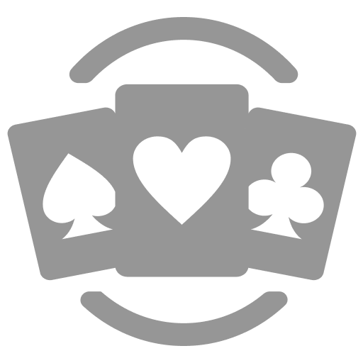 Card & Mini Games